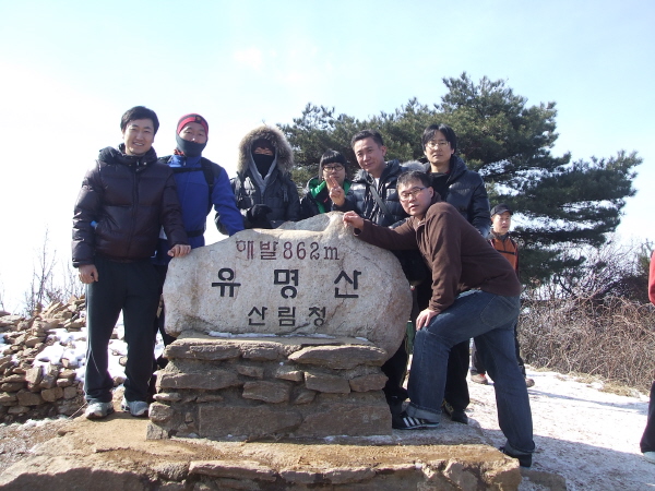 현장활동가 맞춤교육 수련회!